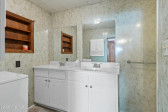 804 Second St Elizabeth City, NC 27909