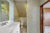 804 Second St Elizabeth City, NC 27909