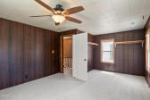 804 Second St Elizabeth City, NC 27909
