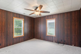 804 Second St Elizabeth City, NC 27909