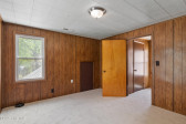 804 Second St Elizabeth City, NC 27909