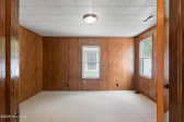 804 Second St Elizabeth City, NC 27909
