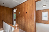 804 Second St Elizabeth City, NC 27909