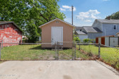 804 Second St Elizabeth City, NC 27909