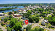 804 Second St Elizabeth City, NC 27909