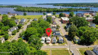 804 Second St Elizabeth City, NC 27909