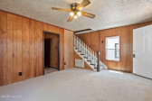 804 Second St Elizabeth City, NC 27909