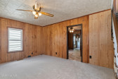 804 Second St Elizabeth City, NC 27909