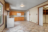 804 Second St Elizabeth City, NC 27909