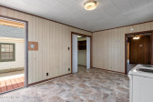 804 Second St Elizabeth City, NC 27909