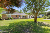 205 Sand Dollar Ln Hampstead, NC 28443