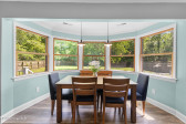 205 Sand Dollar Ln Hampstead, NC 28443