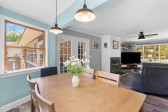 205 Sand Dollar Ln Hampstead, NC 28443