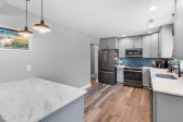 205 Sand Dollar Ln Hampstead, NC 28443