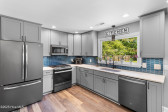 205 Sand Dollar Ln Hampstead, NC 28443