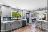 205 Sand Dollar Ln Hampstead, NC 28443
