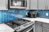 205 Sand Dollar Ln Hampstead, NC 28443