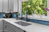 205 Sand Dollar Ln Hampstead, NC 28443