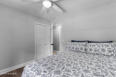 205 Sand Dollar Ln Hampstead, NC 28443