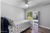 205 Sand Dollar Ln Hampstead, NC 28443