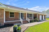 205 Sand Dollar Ln Hampstead, NC 28443
