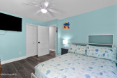 205 Sand Dollar Ln Hampstead, NC 28443