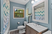 205 Sand Dollar Ln Hampstead, NC 28443