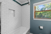 205 Sand Dollar Ln Hampstead, NC 28443