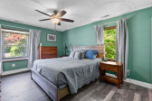 205 Sand Dollar Ln Hampstead, NC 28443