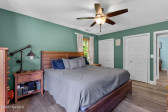 205 Sand Dollar Ln Hampstead, NC 28443