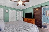 205 Sand Dollar Ln Hampstead, NC 28443