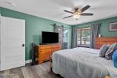 205 Sand Dollar Ln Hampstead, NC 28443