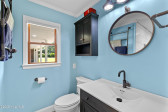 205 Sand Dollar Ln Hampstead, NC 28443