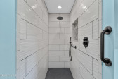 205 Sand Dollar Ln Hampstead, NC 28443