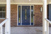 205 Sand Dollar Ln Hampstead, NC 28443