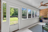 205 Sand Dollar Ln Hampstead, NC 28443