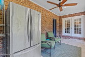 205 Sand Dollar Ln Hampstead, NC 28443