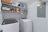 205 Sand Dollar Ln Hampstead, NC 28443