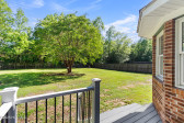 205 Sand Dollar Ln Hampstead, NC 28443