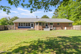 205 Sand Dollar Ln Hampstead, NC 28443