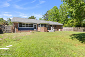 205 Sand Dollar Ln Hampstead, NC 28443