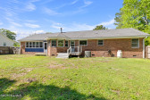 205 Sand Dollar Ln Hampstead, NC 28443