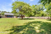 205 Sand Dollar Ln Hampstead, NC 28443