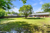 205 Sand Dollar Ln Hampstead, NC 28443