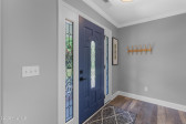 205 Sand Dollar Ln Hampstead, NC 28443