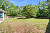 205 Sand Dollar Ln Hampstead, NC 28443