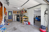 205 Sand Dollar Ln Hampstead, NC 28443