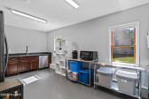 205 Sand Dollar Ln Hampstead, NC 28443