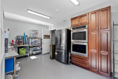 205 Sand Dollar Ln Hampstead, NC 28443