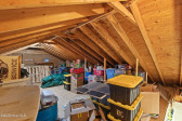 205 Sand Dollar Ln Hampstead, NC 28443